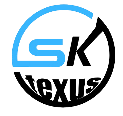 sktexus